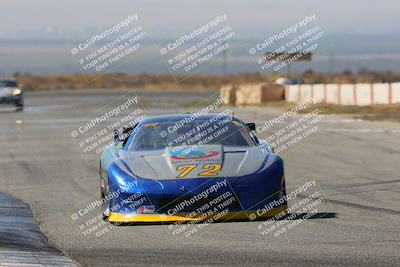 media/Oct-14-2023-CalClub SCCA (Sat) [[0628d965ec]]/Group 2/Race/